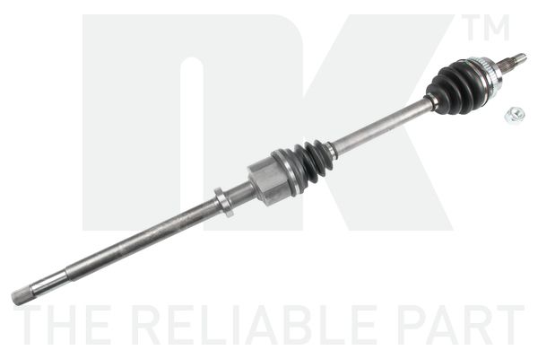 Steuergerät, Heizung/Lüftung