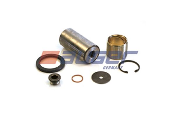 Reparatursatz, Achsschenkelbolzen