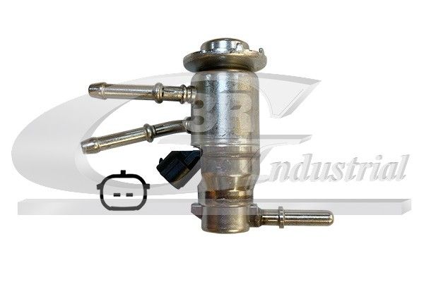 Lüfter, Motorkühlung