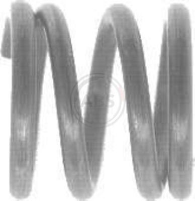 Verschlussdeckel, Kühler