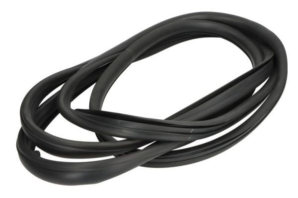 Frontscheibe - Dichtung