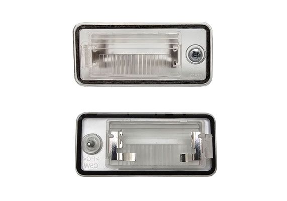 Dichtung, Wasserpumpe