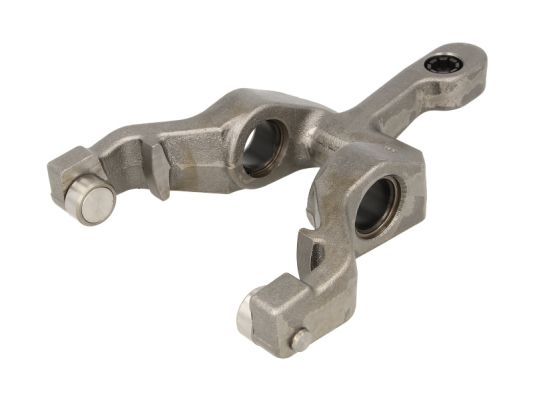 Ausrückgabel, Kupplung