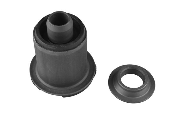 Lagerung, Achskörper