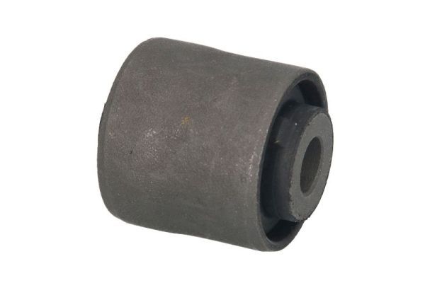 Hülse, Querlenkerlagerung