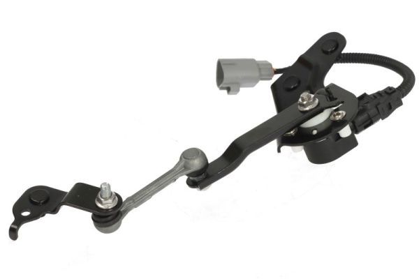 Leuchtweitenregulierungs-Sensor