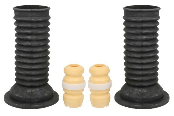 Staubschutzsatz, Stoßdämpfer