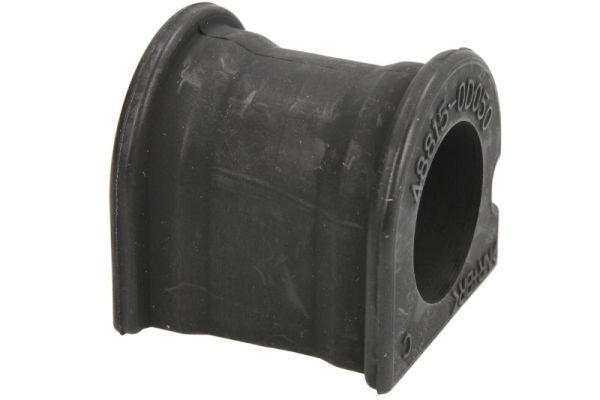 Lagerung, Stabilisator