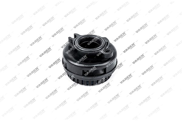 Geräuschdämpfer, Druckluftanlage