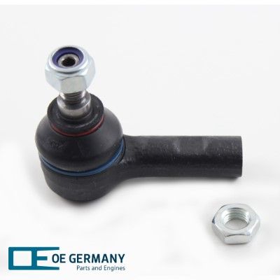 Federbeinstützlager