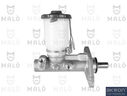 Drosselklappenstutzen