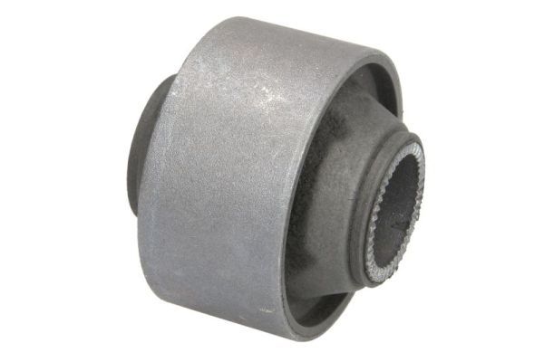 Hülse, Querlenkerlagerung