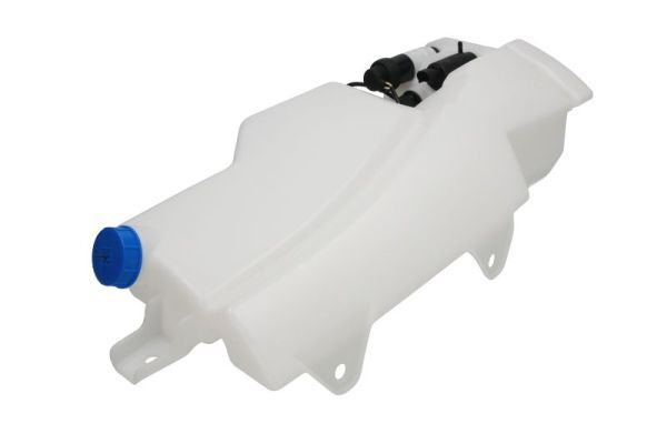 Scheibenreinigung - Waschwasserbehälter