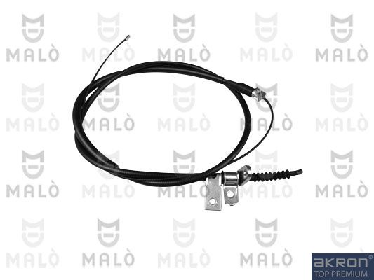 Lagerung, Stabilisatorkoppelstange