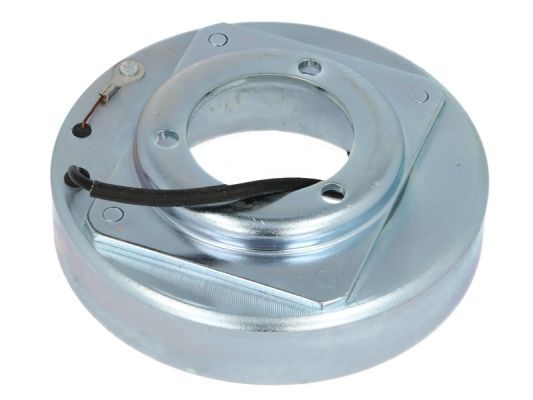 Spule, Magnetkupplung (Kompressor)