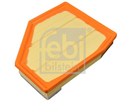 Luftfilter