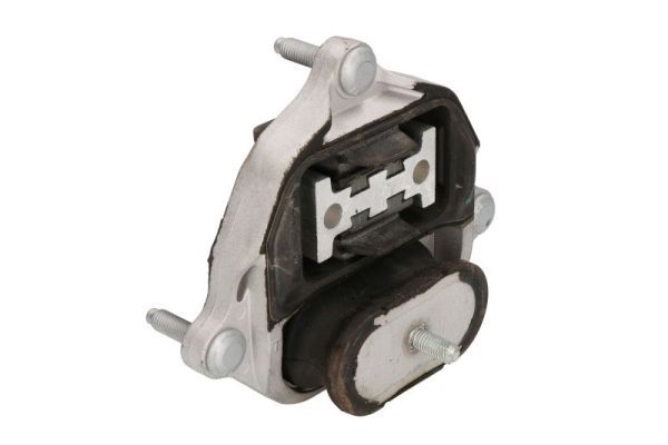 Lagerung, Automatikgetriebe