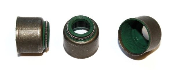 Dichtring, Ventilschaft
