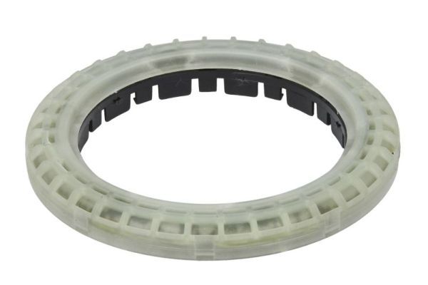 Wälzlager, Federbeinstützlager