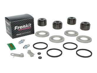 Reparatursatz, Bremssattel