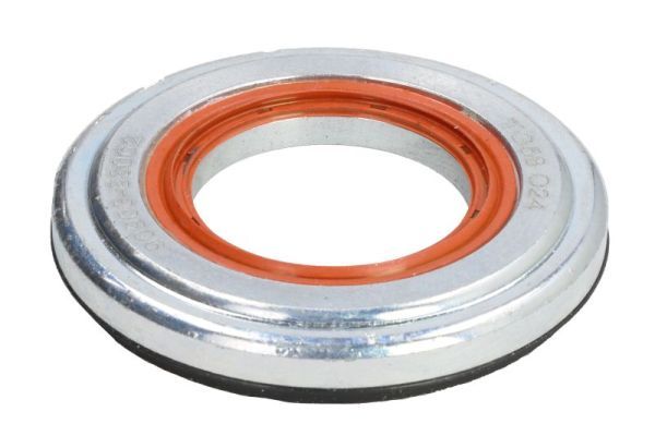 Reparatursatz, Federbeinstützlager