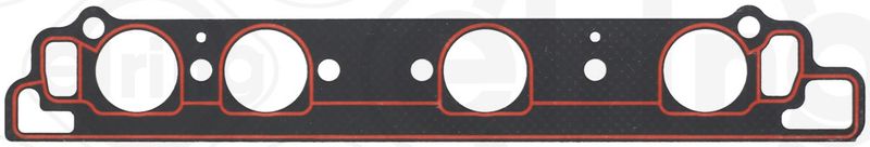 Dichtung, Ansaugkrümmer