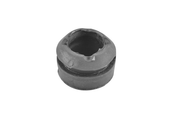 Lagerbock, Motoraufhängung