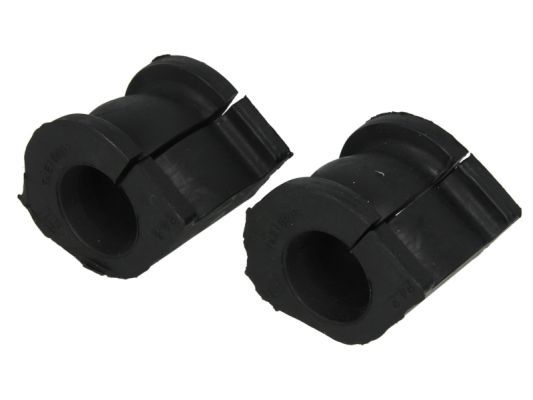 Lagerung, Stabilisator