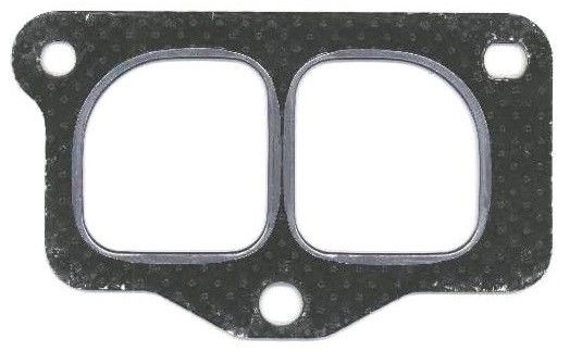 Dichtung, Abgaskrümmer