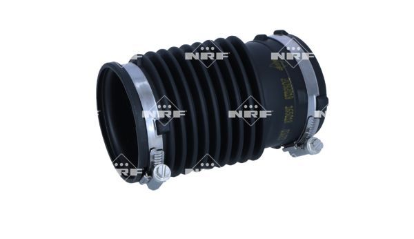 Schlauch, Luftversorgung