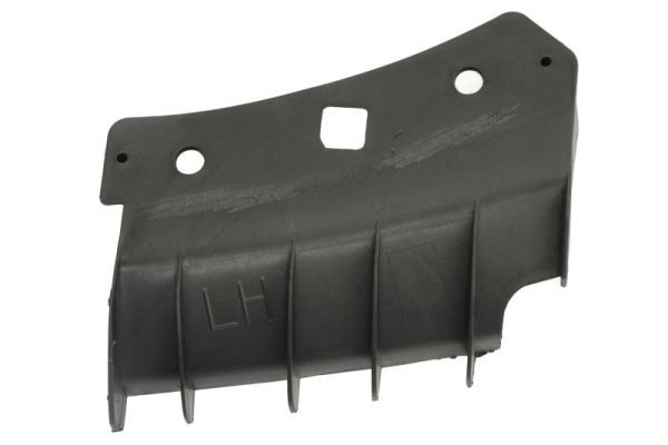 Stoßfänger - Halter