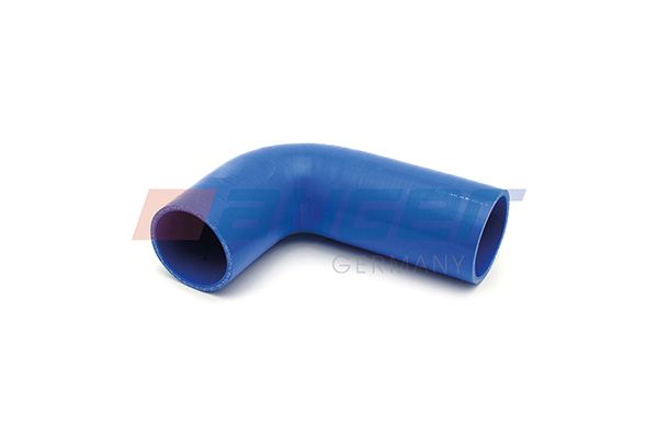 Lüfter, Motorkühlung