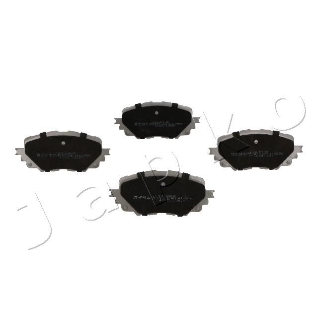 Kühler, Motorkühlung