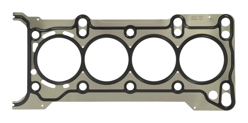 Zylinderkopfdichtung