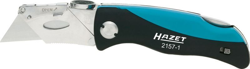 Werkzeuge zum Schneiden, Sägen