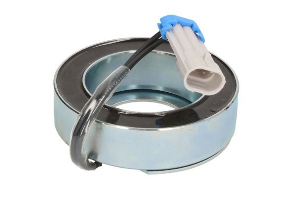 Spule, Magnetkupplung (Kompressor)