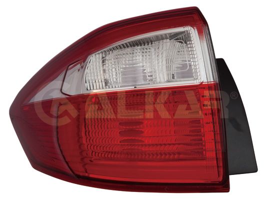 Lagerung, Stabilisator