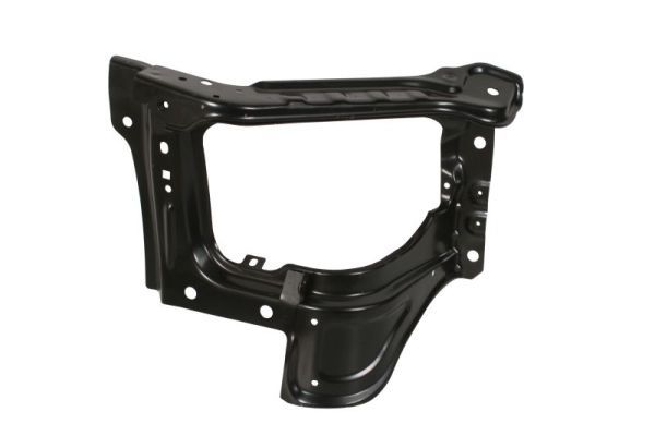 Frontverkleidung - Scheinwerferaufnahme