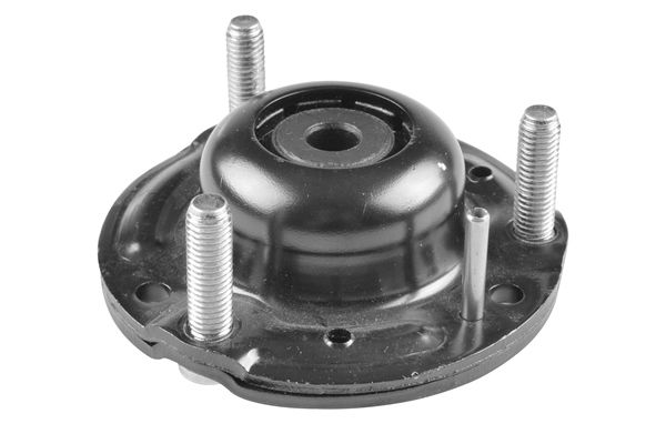 Federbeinstützlager