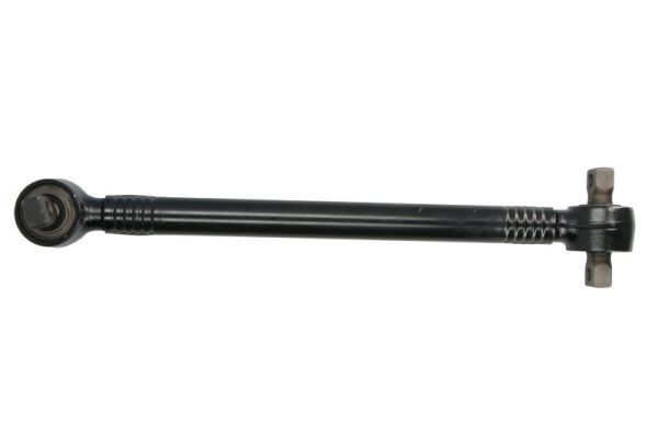 Lenker, Radaufhängung