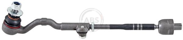 Auspuffsystemhalter (54mm) passt zu: SUZUKI SWIFT II 1.6 11.89-05.01