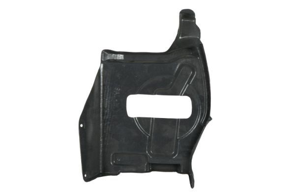 Motor- / Unterfahrschutz