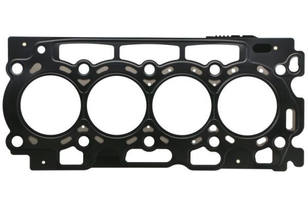 Zylinderkopfdichtung