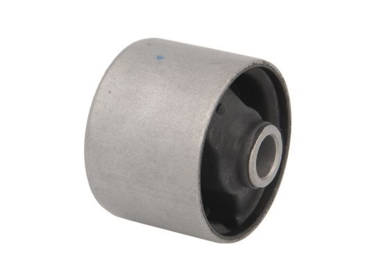 Differentialbefestigung