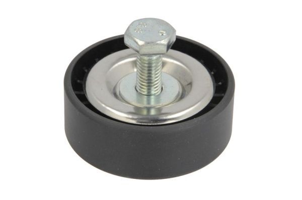 Umlenk-/Führungsrolle, Keilrippenriemen