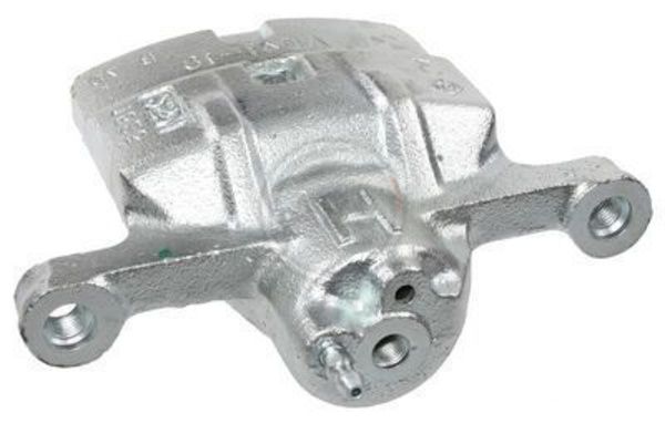 Sensor, Kühlmitteltemperatur