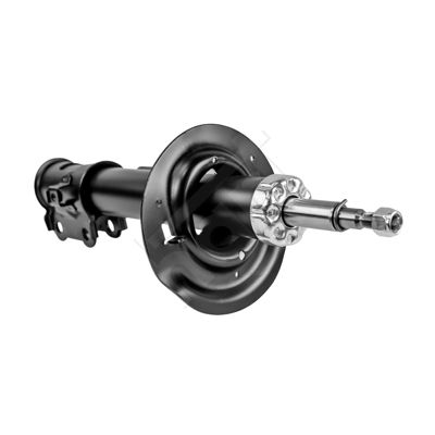 Kondensator, Klimaanlage