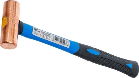 Kupplungsdeckeldichtung