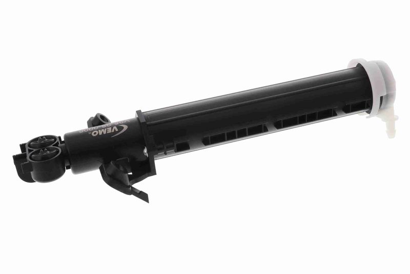 Scheinwerferreinigung - Waschwasserdüse