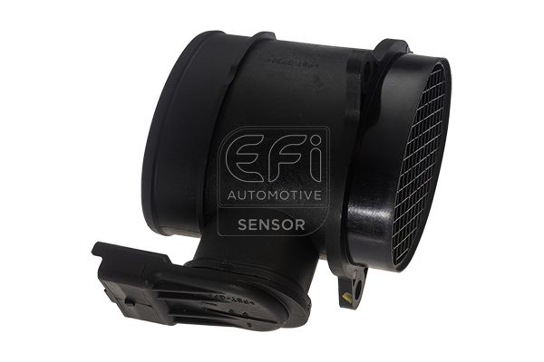 Ventildeckeldichtung